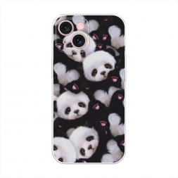 ����������� ����� ���� ���� �� iPhone 15