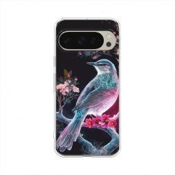 ����������� ����� ����� �� �������� ������ �� Google Pixel 10 Pro