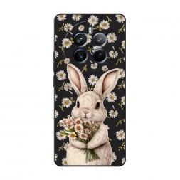������� ����������� ����� ����� � ������� �� Realme 12 4G