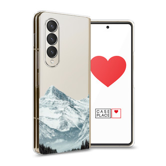 ����������� ����� ���� ��� 1 �� Samsung Galaxy Z Fold 4
