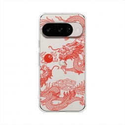 ����������� ����� ������� ��������� ������ �� Google Pixel 10