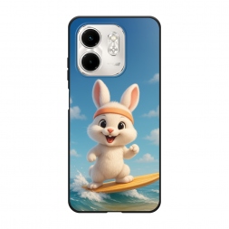 ������� ����������� ����� ����� �� ���� �� Infinix Smart 9