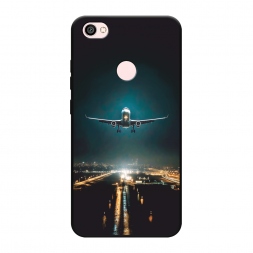 ������� ����������� ����� ������� � ������ ���� �� Xiaomi Redmi Note 5A