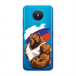 ����������� ����� ������� ������� �� Nokia 1.4