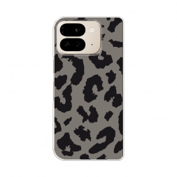����������� ����� ����������� ����� ������� 1 �� Google Pixel 10 Pro Fold