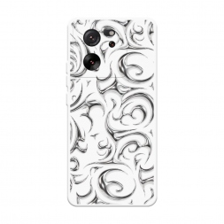 Soft touch ����� �������� ����� �� Xiaomi 13T