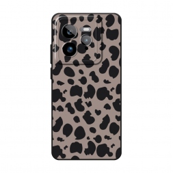 ������� ����������� ����� ������� ��������������� 1 �� Realme GT 7 Pro