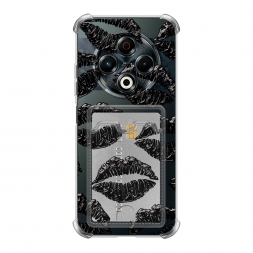 ������ ����� �� Tecno Spark 30