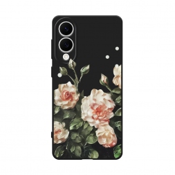 ������� ����������� ����� ��������� ������� 2 �� Samsung Galaxy S25 Edge
