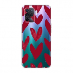 ����������� ����� ������� �������� ������� �� Oppo Reno 5 Lite