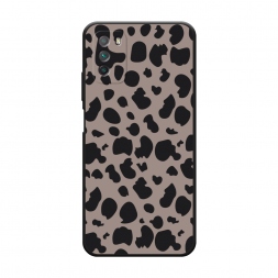 ������� ����������� ����� ������� ��������������� 1 �� Xiaomi Poco M3