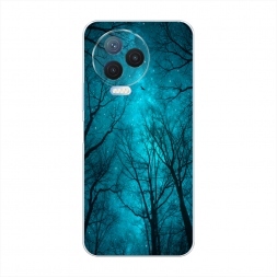 ����������� ����� ��������� ��� �� Infinix Note 12 Pro 4G