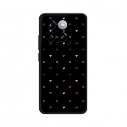 ������� ����������� ����� ������ ��� � �������� �� Xiaomi 14