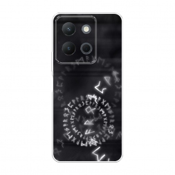 ����������� ����� ���� �� Vivo Y36 4G