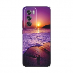 ����������� ����� ����� �� ����� �� Oppo Reno 12 pro