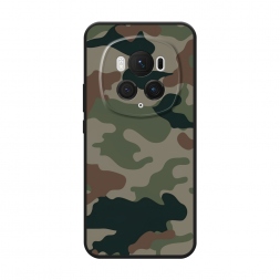 ������� ����������� ����� �������� 1 �� Honor Magic 6 Pro