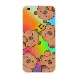 ����������� ����� ���������� �������� 2 �� iPhone 6 Plus/6S Plus