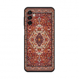 ������� ����������� ����� ������� ���� �� Samsung Galaxy M23 5G