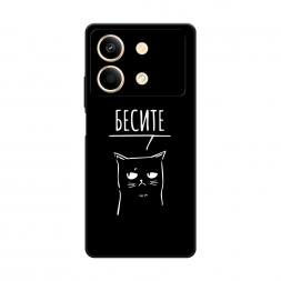 ������� ����������� ����� ����������� ��� �� Xiaomi Poco X6 Neo