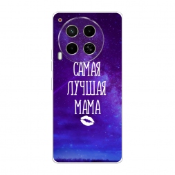 ����������� ����� ������ ���� �� Tecno Camon 30 5G