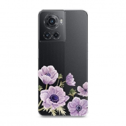 ����������� ����� �������� ��������� ����� ������� �� OnePlus Ace