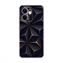 ����������� ����� ������ �������� �� Oppo Reno 13F