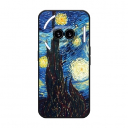 ������� ����������� ����� ��� ��� �������� ���� �� Nothing Phone 2a