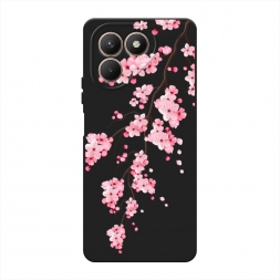 ������� ����������� ����� ������� ������ �� Tecno Pova 7
