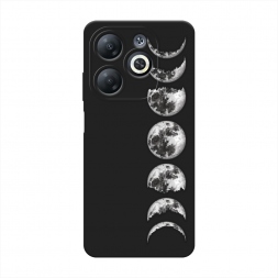 ������� ����������� ����� ���� ���� �� Infinix Smart 8 HD
