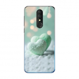 ����������� ����� �������� �������� �� Alcatel 3 5053Y (2019)