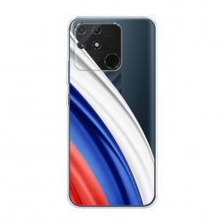 ����������� ����� ���� ������ ������ �� Realme Narzo 50A