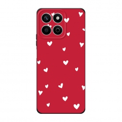 ������� ����������� ����� �������� �� ������� �� Honor X7c