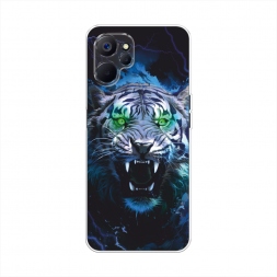 ����������� ����� ���������� ����� ����� �� Realme 10 5G