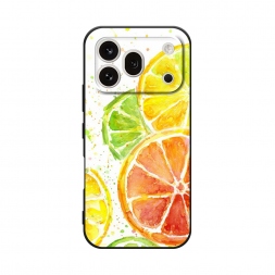 ������� ����������� ����� ���������� �� Honor 600 Pro