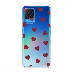 ����������� ����� �������� �������� ������� �� Oppo A54