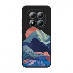 ������� ����������� ����� ����� � ������� ����� �� Redmi Note 15 Pro 4G