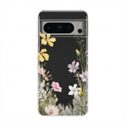 ����������� ����� ������ ������ 2 �� Google Pixel 8 Pro