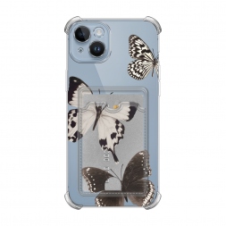 ������ ��� ����������� ������� �� iPhone 14 Plus