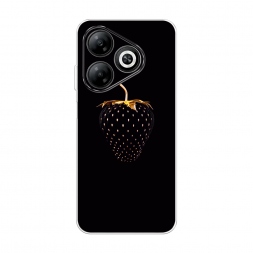 ����������� ����� �����-������� �������� �� Infinix Smart 10 HD