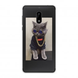 ����������� ����� �������� ��� �� Nokia 6