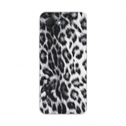 ����������� ����� ������� ������� �� Realme Narzo 50i Prime