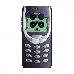 ������� ����������� ����� ����� �� Vivo X200 Ultra
