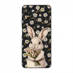 ������� ����������� ����� ����� � ������� �� Xiaomi Redmi Note 10S