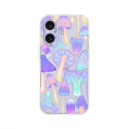 ��������� ���������� ����� �� iPhone 16