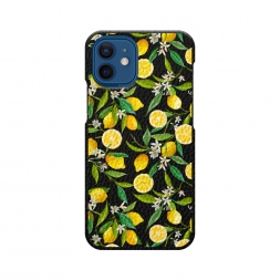 ������� ������ ������ ������ �� iPhone 12 mini