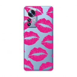 ����������� ����� ����-������� ������ ������� �� Xiaomi 12 Pro