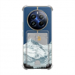  ���� ��� 1 �� Realme 12 Pro