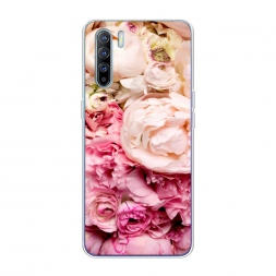 ����������� ����� ����� ����� �� Oppo Reno 3