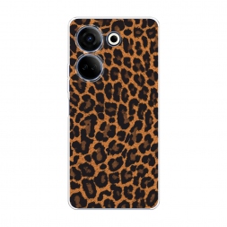 ����������� ����� ����� �������� �� Tecno Camon 20