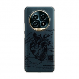 ����������� ����� ������������� ������ 2 �� Realme 13 Pro